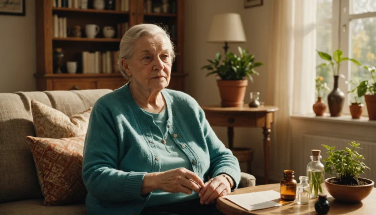 acouphene et traitement homeopathique