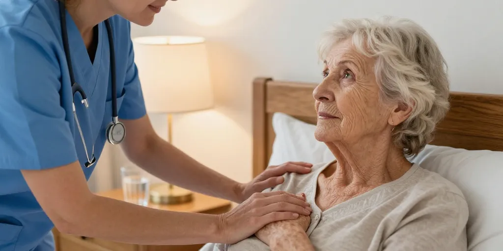 garde nuit personnes agées tarif