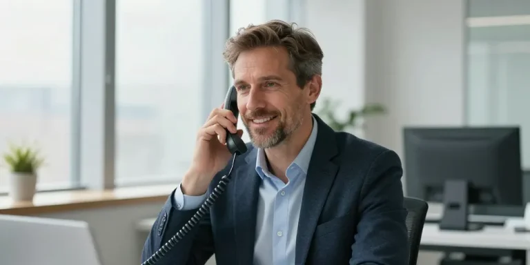 ircantec contact tel