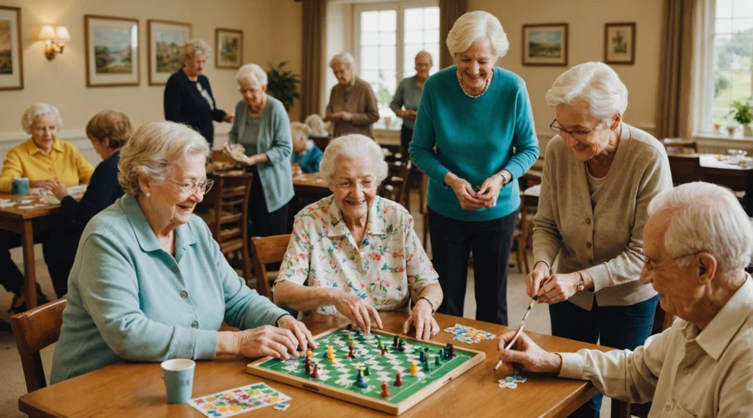 Activités_Enrichissantes_pour_Seniors_en_Maison_de_Retraite