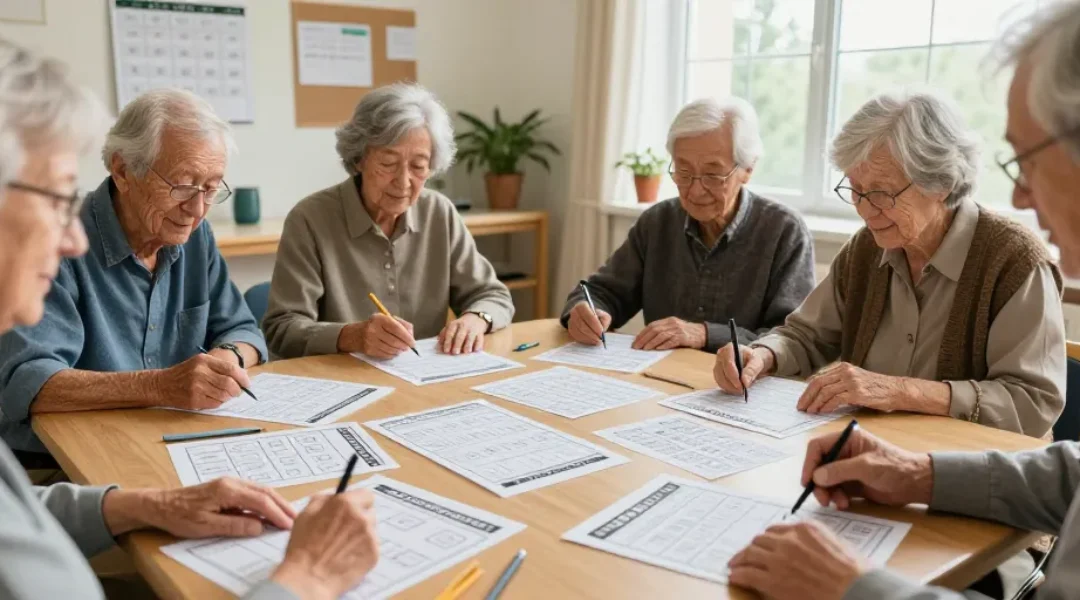 atelier memoire personnes agees