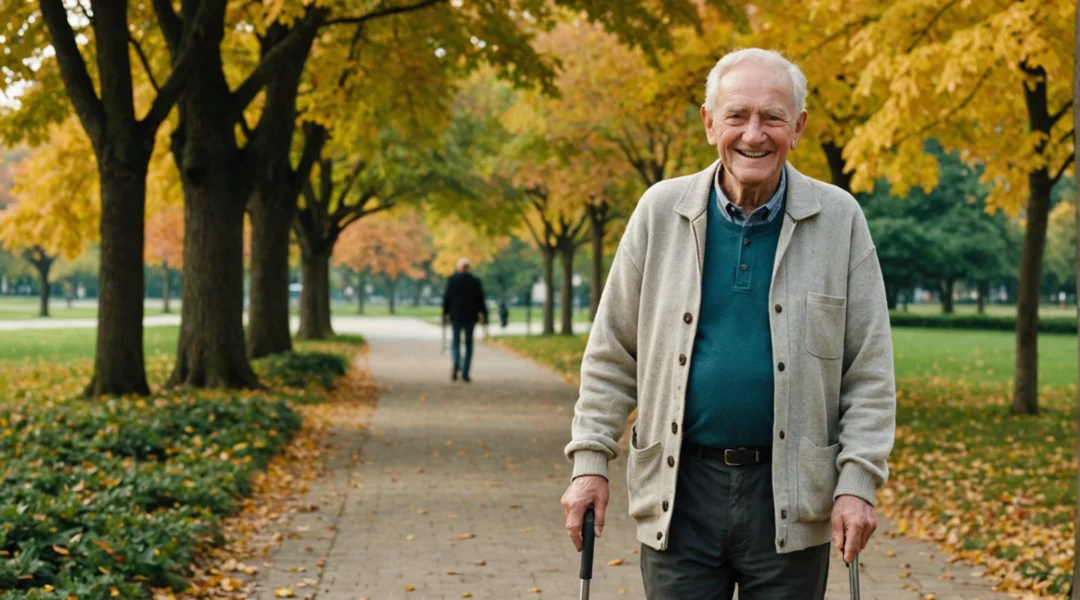 Béquille_et_seniors_:_à_quel_âge_penser_à_cet_allié_de_marche_?
