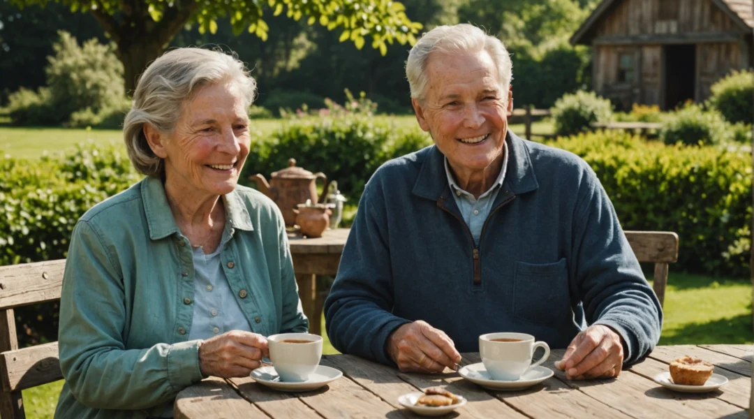 Bien_vivre_sa_retraite_:_les_secrets_pour_maximiser_votre_budget_senior