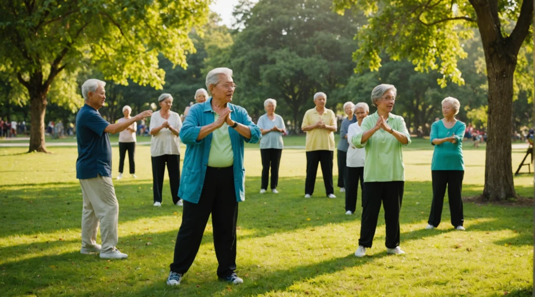 Bouger_en_douceur_:_exercices_inattendus_pour_seniors_actifs