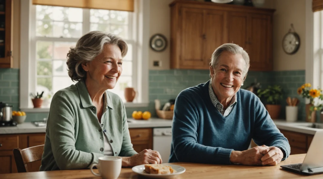 Budget_après_la_retraite_:_astuces_seniors_pour_un_quotidien_serein_et_surprenant