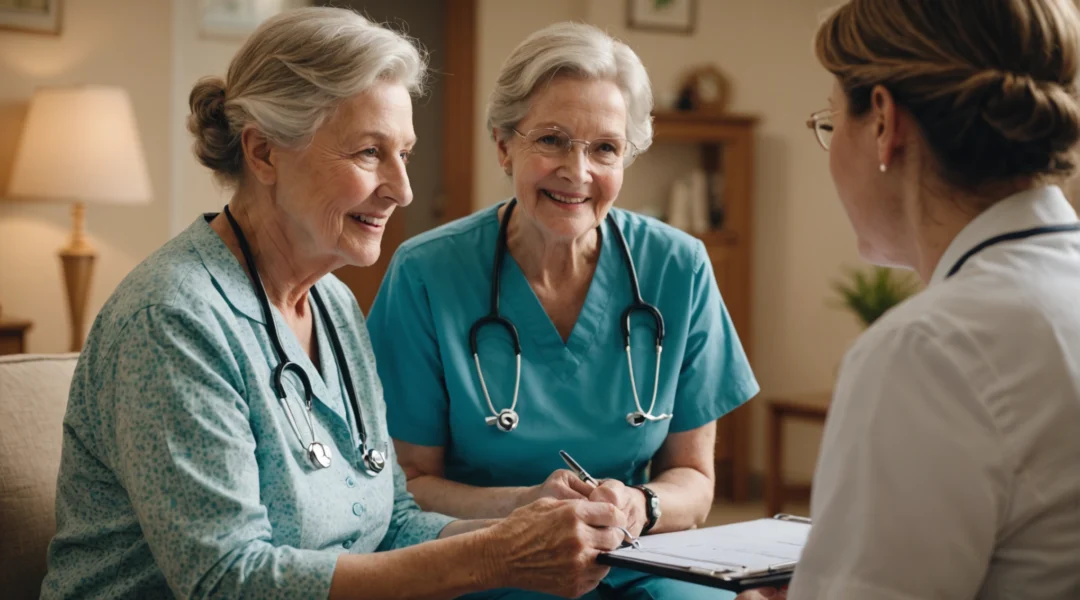 Changer_d_Infirmière_à_Domicile:_Guide_Pratique_pour_les_Seniors