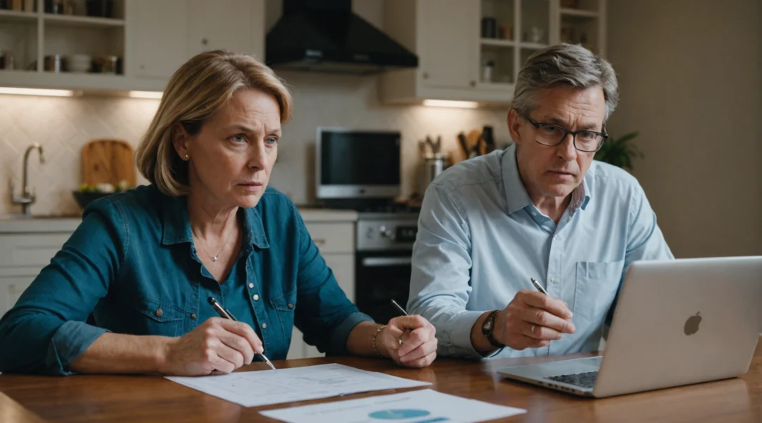 Choisir_entre_Rente_et_Capital_pour_les_Seniors_:_Quel_Est_le_Meilleur_Choix_?