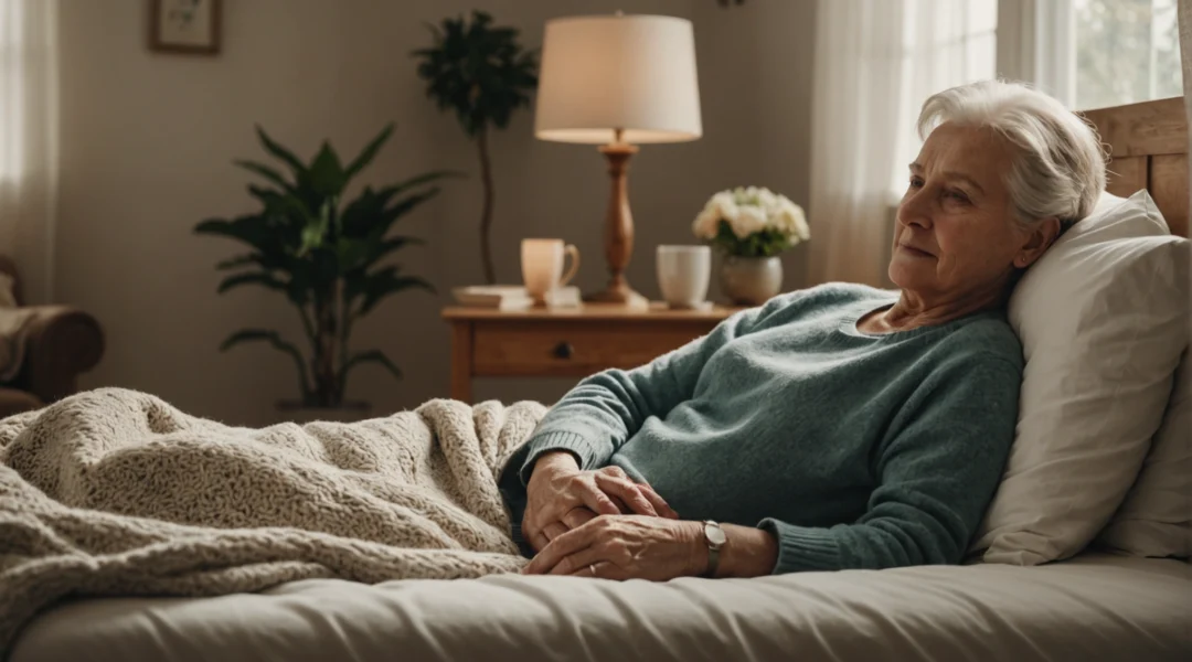 Comment_Prendre_Soin_des_Seniors_Alités_pour_Améliorer_Leur_Confort_Quotidien