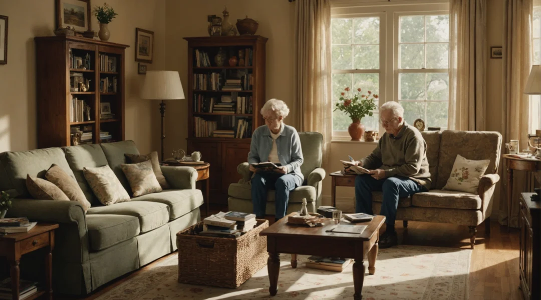Comment_vider_sereinement_une_maison_après_un_décès_:_guide_pour_les_seniors