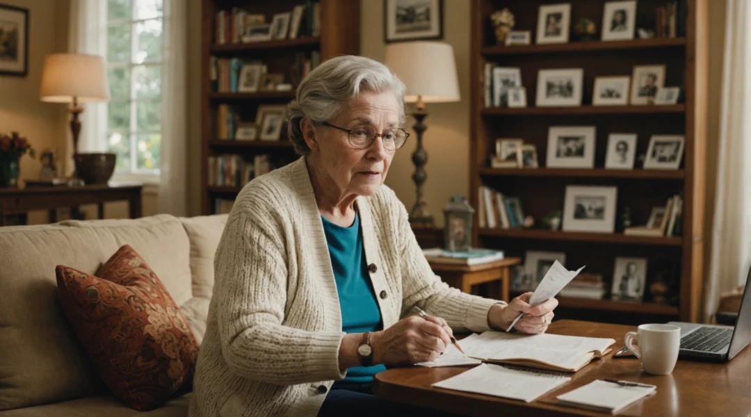 Conseils_pratiques_pour_gérer_donation,_partage_et_vente_après_un_décès_chez_les_seniors