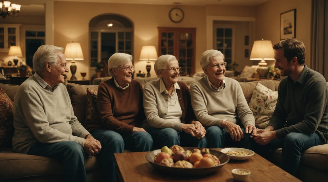 Créer_des_liens_forts_:_astuces_pour_resserrer_les_relations_familiales_des_seniors
