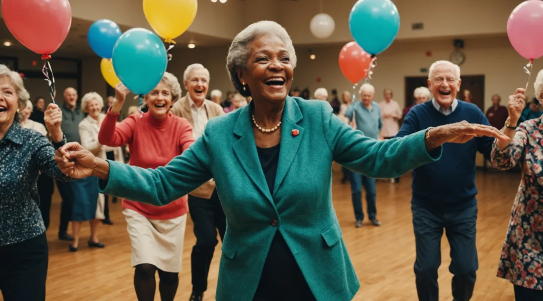 Danser_après_60_ans_:_l_énergie_insoupçonnée_des_seniors_en_mouvement