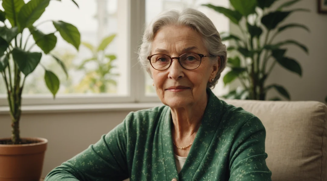 Découvrez_comment_l_opération_de_la_cataracte_redéfinit_la_vision_des_seniors