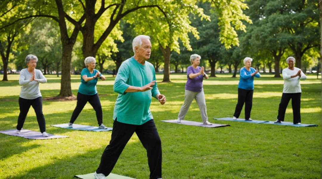 Découvrez_des_exercices_doux_pour_une_vitalité_épanouie_chez_les_seniors