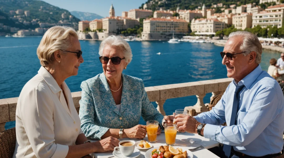 Découvrez_la_retraite_dorée_à_Monaco_:_le_secret_bien_gardé_des_seniors_actifs