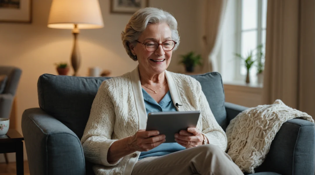 Découvrez_les_tablettes_idéales_qui_transforment_la_vie_des_seniors_!