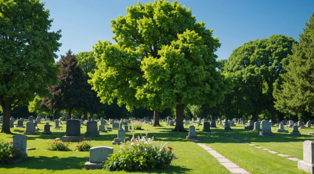 Délais_pour_l_inhumation_des_seniors_:_que_dit_la_loi_et_comment_bien_se_préparer_?