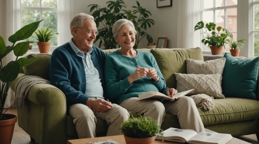 Des_astuces_insoupçonnées_pour_apaiser_le_stress_chez_les_seniors_!