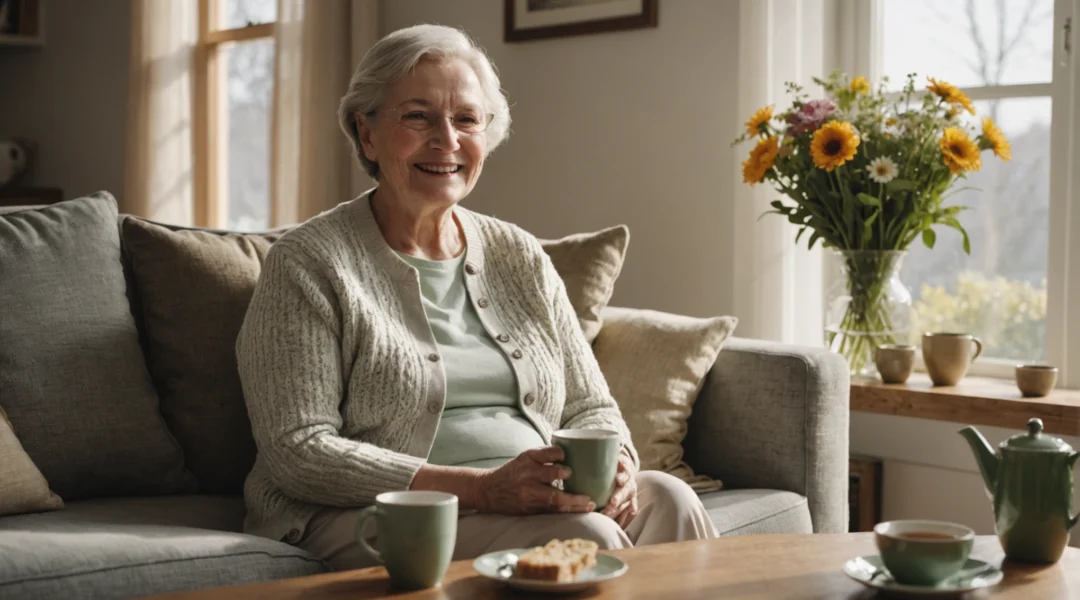 Des_jambes_légères_:_secrets_naturels_pour_seniors_contre_les_gonflements