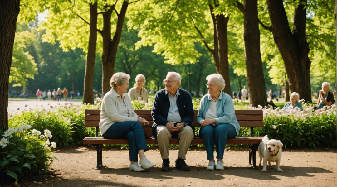 Des_loisirs_paisibles_pour_seniors_:_redécouvrez_le_plaisir_de_la_détente