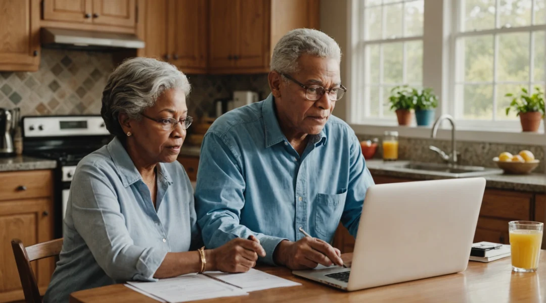 Diversifier_son_épargne_retraite_:_des_stratégies_inattendues_pour_les_seniors