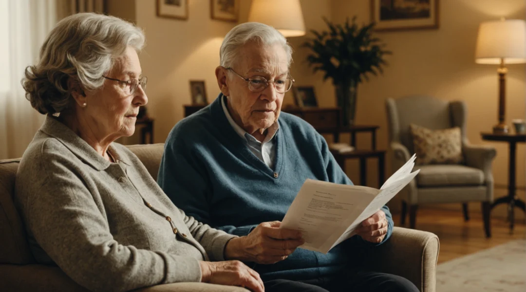 Droit_d_Usage_et_d_Habitation_en_Maison_de_Retraite:_Ce_que_les_Seniors_Doivent_Savoir