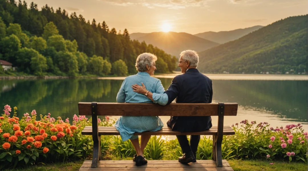 Évasions_surprises_pour_seniors_:_des_vacances_accessibles_et_inoubliables_!