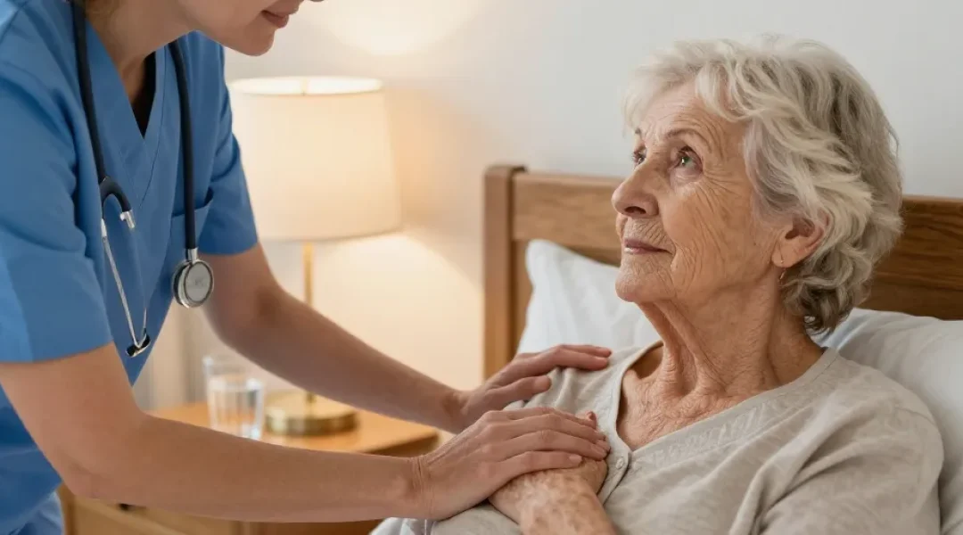 garde nuit personnes agées tarif