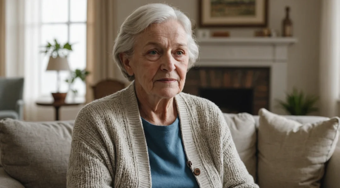 Gérer_l_Incontinence_chez_les_Seniors_Atteints_d_Alzheimer:_Conseils_et_Solutions