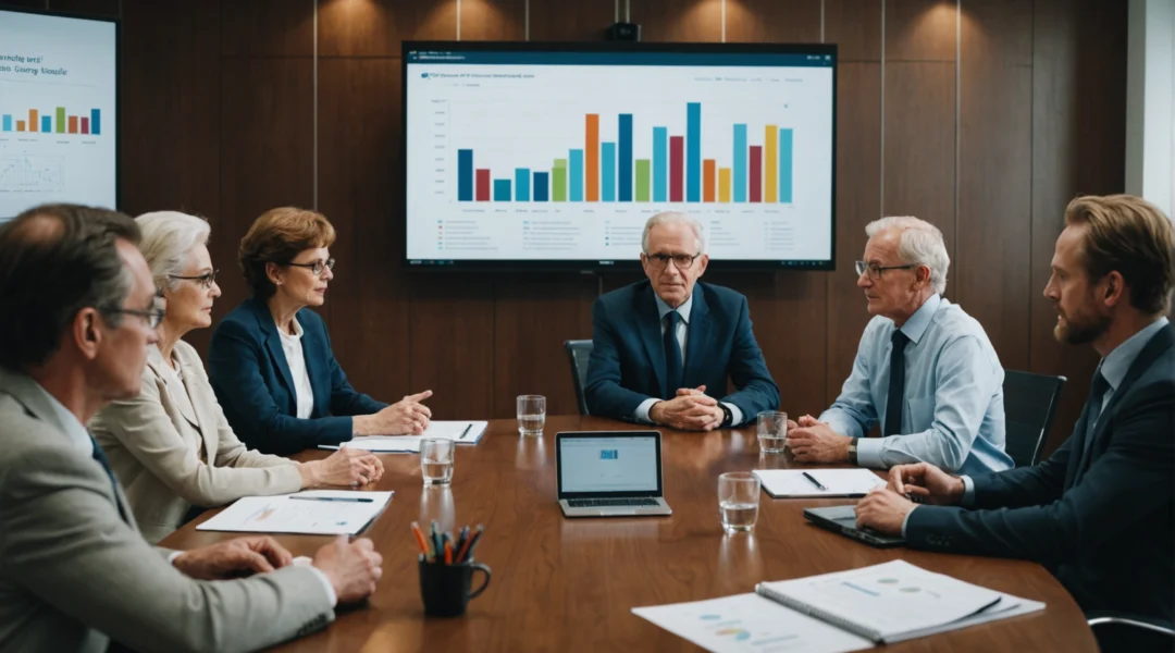 Investir_en_retraite:_découvrez_les_stratégies_secrètes_des_seniors_avertis