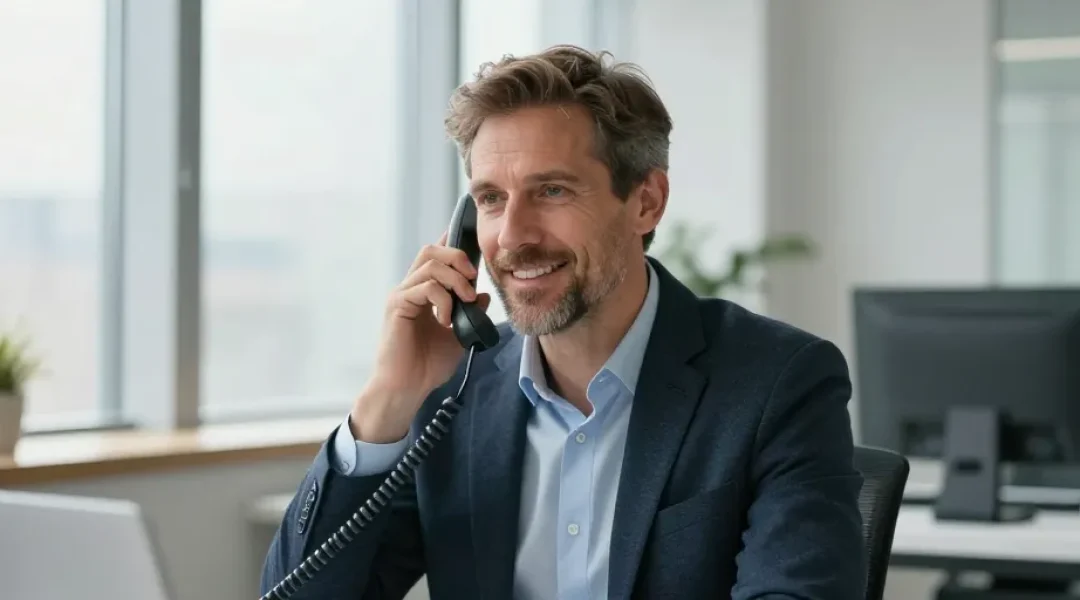 ircantec contact tel