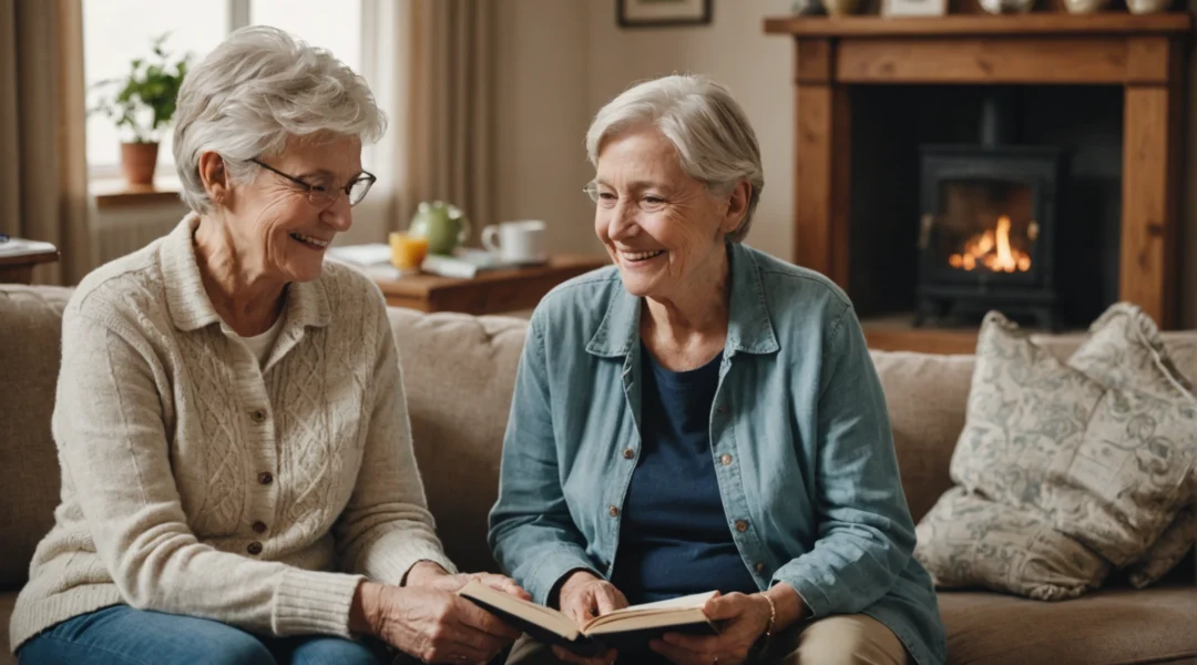 L_Importance_des_Donations_Transgénérationnelles_pour_le_Bien_être_des_Seniors