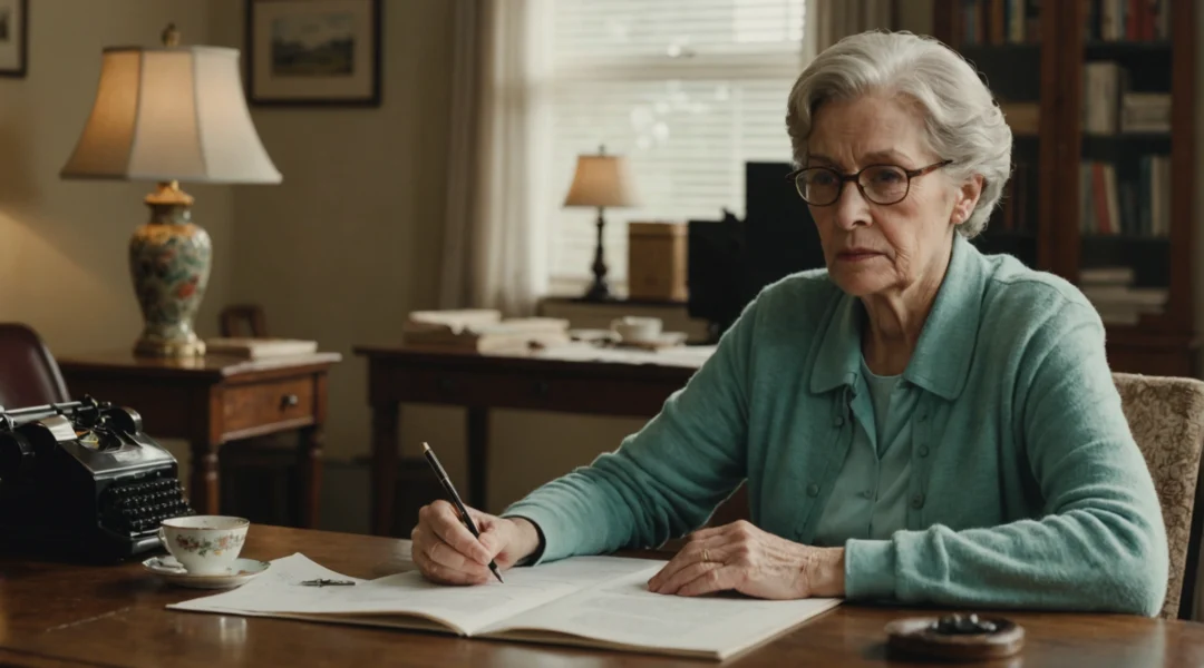 L_Importance_du_Certificat_Médical_dans_le_Cadre_d_une_Succession_pour_les_Seniors