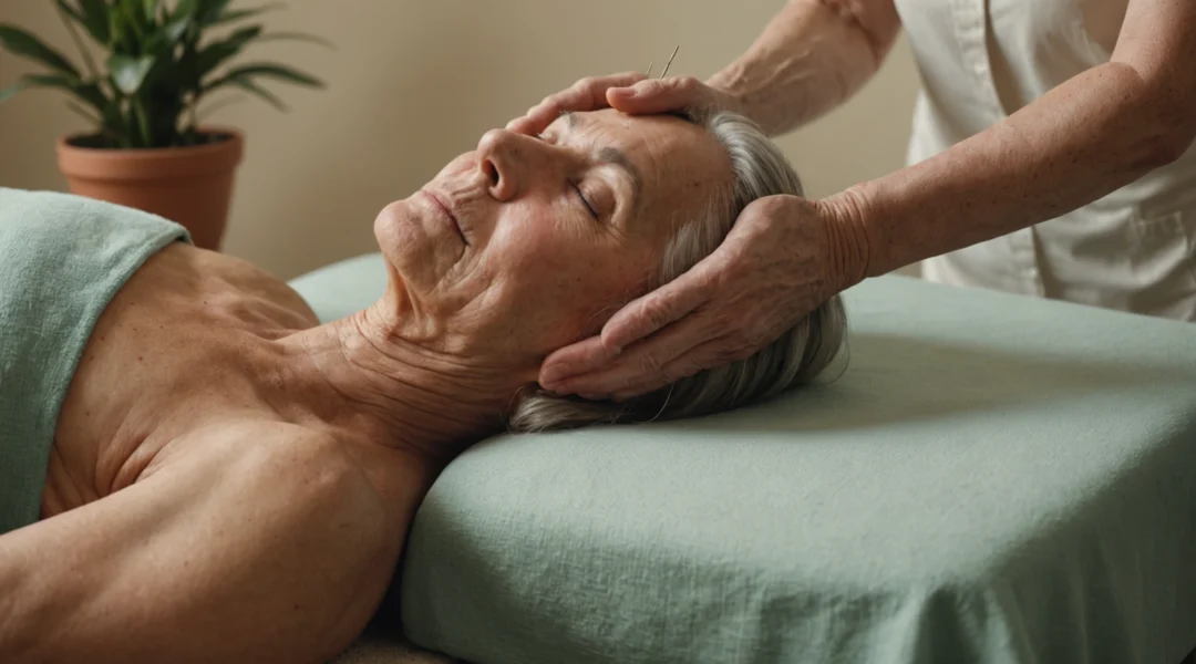 L_acupuncture_contre_l_insomnie_des_seniors_:_une_solution_naturelle_et_efficace