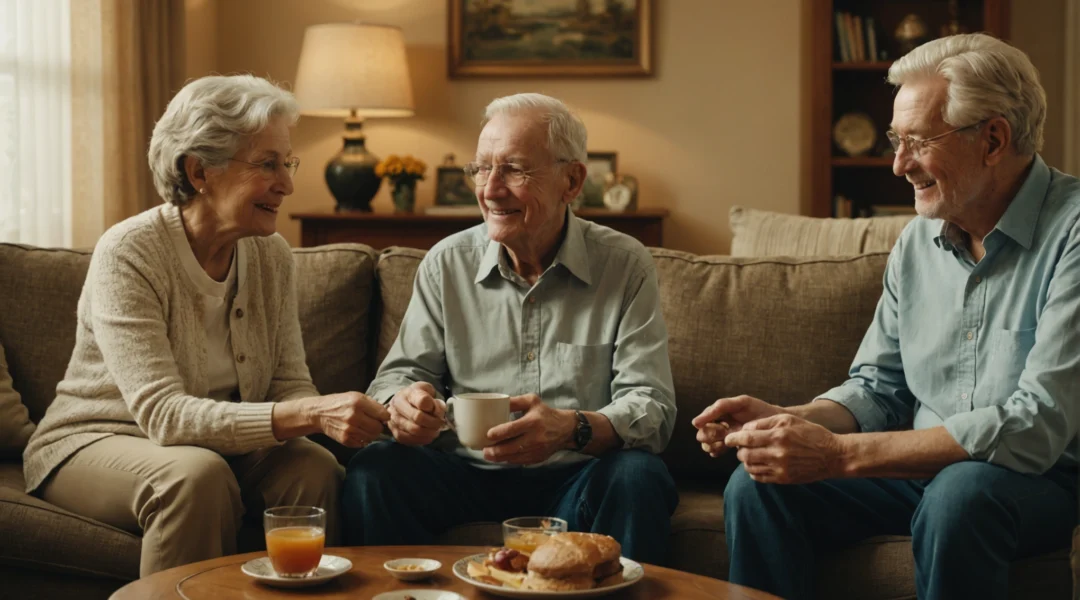 L_art_de_pacifier_:_transformer_les_conflits_familiaux_chez_les_seniors_en_harmonie