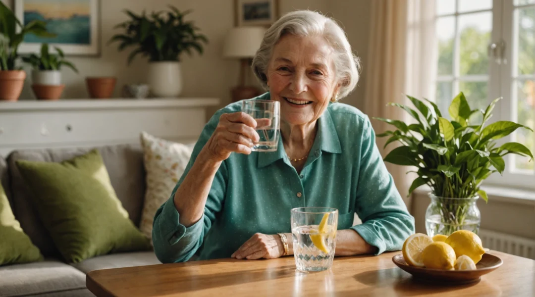 L_importance_de_l_hydratation_chez_les_seniors_:_prévenir_les_risques_de_déshydratation