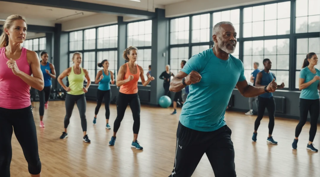 La_Gym_Dynamique_:_Une_Nouvelle_Approche_pour_les_Seniors