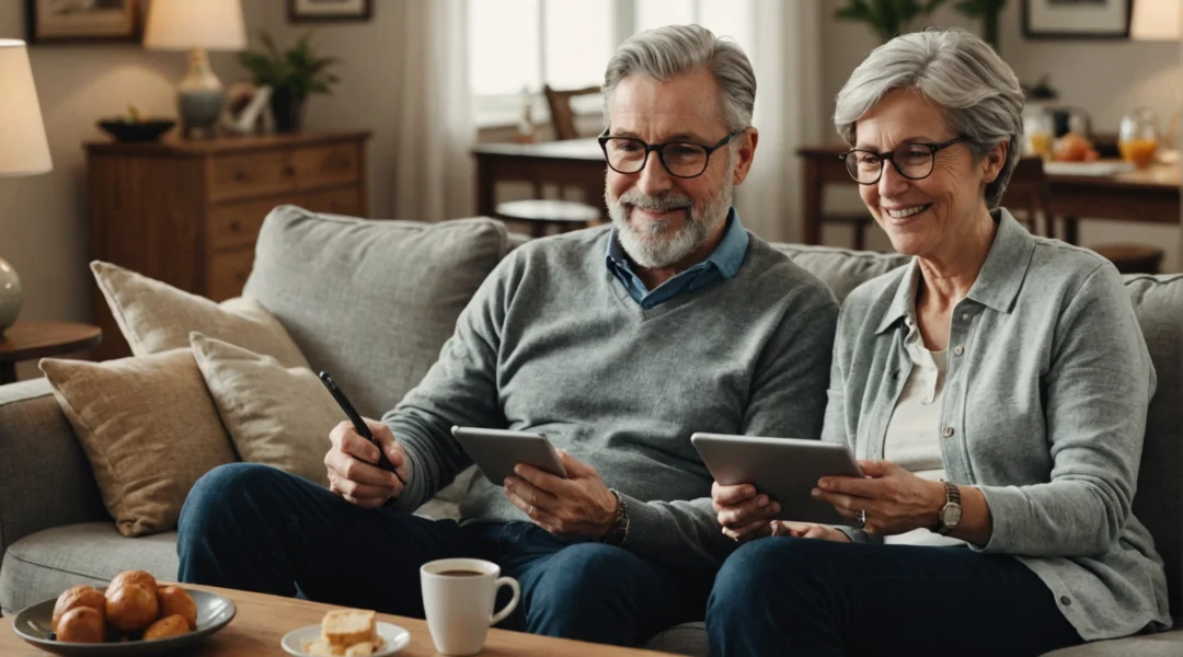 La_technologie_à_portée_de_mains_:_le_guide_facile_pour_les_seniors_connectés