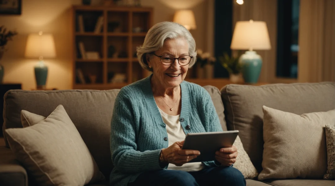 La_technologie_simplifiée_:_quand_les_seniors_deviennent_des_experts_connectés