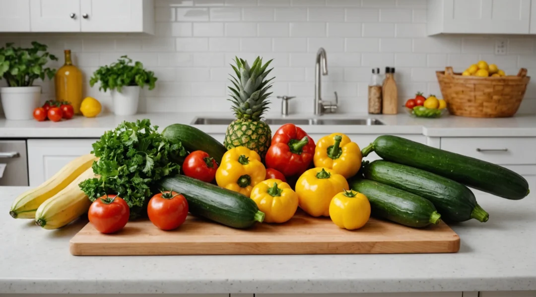 Légumes_et_Fruits_Pauvres_en_Fibres_:_Un_Guide_pour_les_Seniors