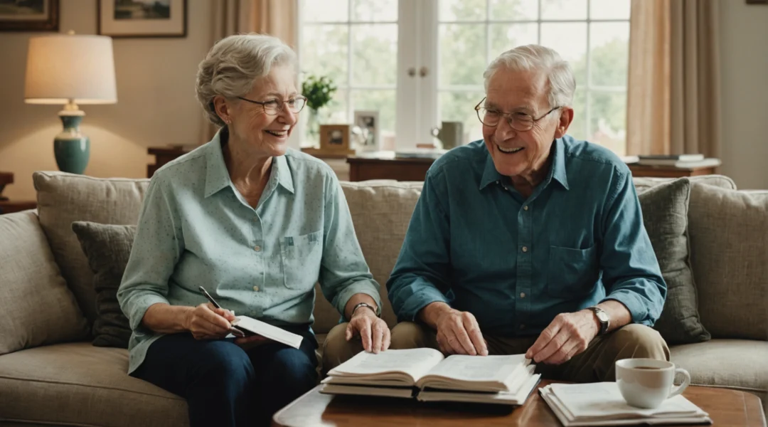 Les_Avantages_d_une_Donation_avec_Réserve_d_Usufruit_pour_les_Seniors