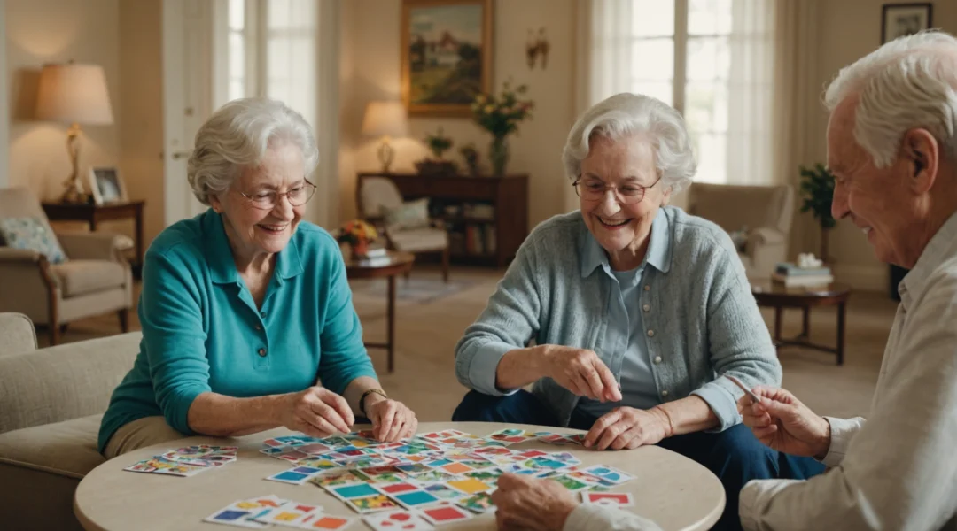 Les_Bienfaits_des_Jeux_de_Mémoire_pour_les_Seniors
