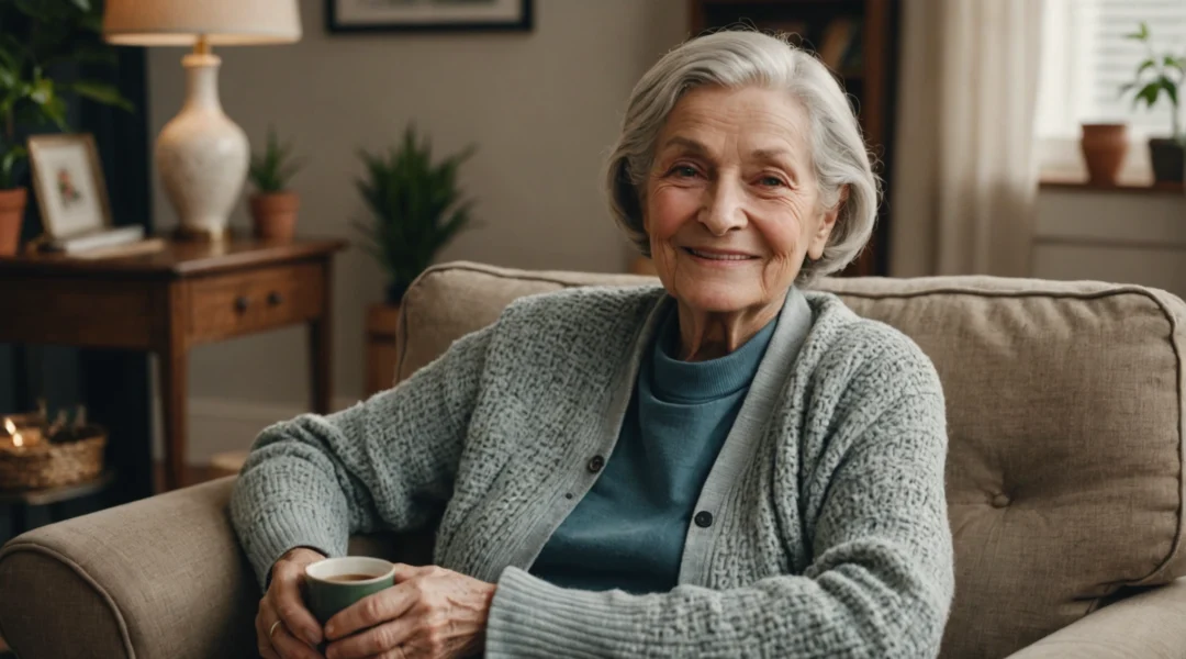 Les_Bienfaits_du_CBD_pour_les_Personnes_Âgées_:_Améliorer_le_Bien_Être_des_Seniors