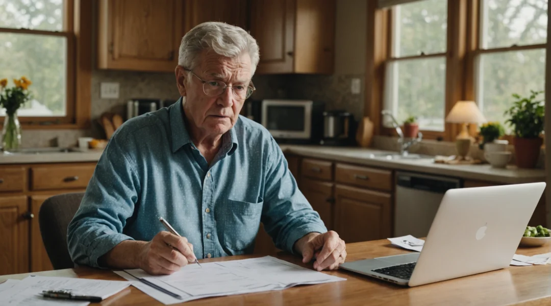 Les_Inconvénients_du_Contrat_de_Sécurisation_Professionnelle_pour_les_Seniors