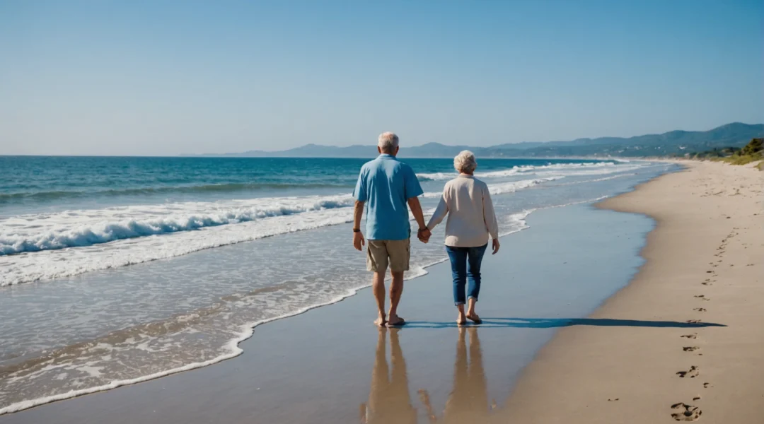 Les_Vertus_des_Bains_de_Mer_pour_le_Bien_être_des_Seniors