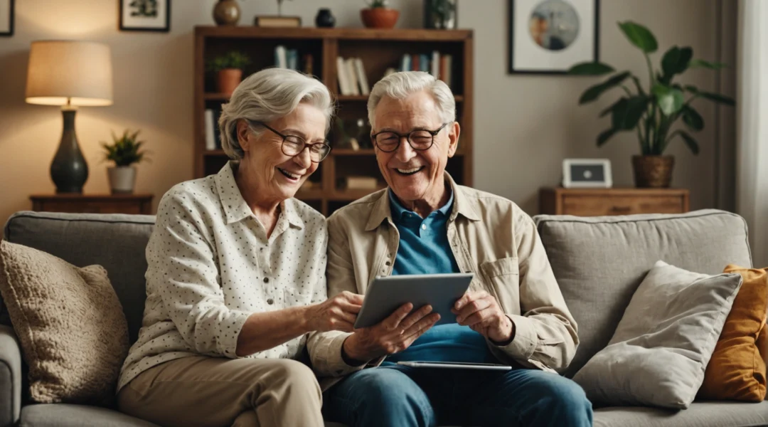 Les_applications_incontournables_pour_pimenter_la_vie_des_retraités_connectés