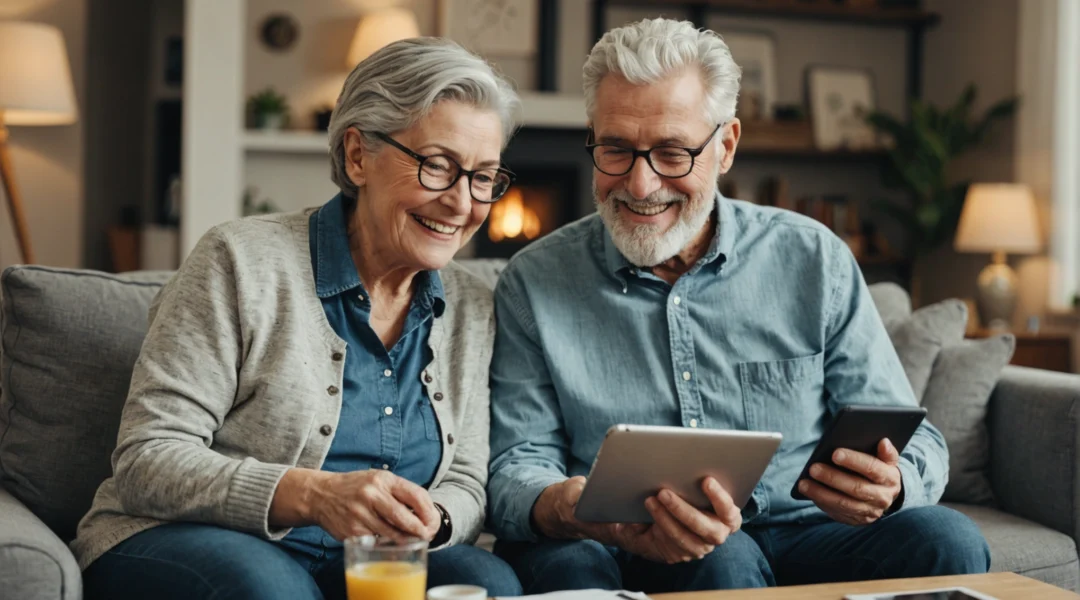 Les_applis_incontournables_qui_révolutionnent_le_quotidien_des_seniors_!