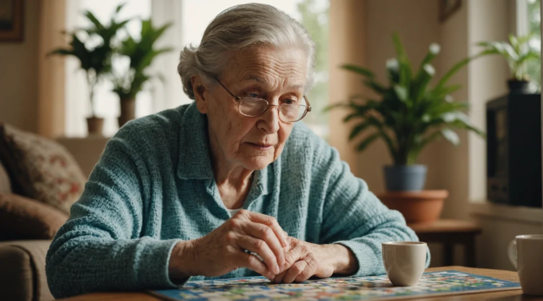 Les_besoins_spécifiques_des_personnes_âgées_:_comprendre_et_répondre_aux_attentes_des_Seniors