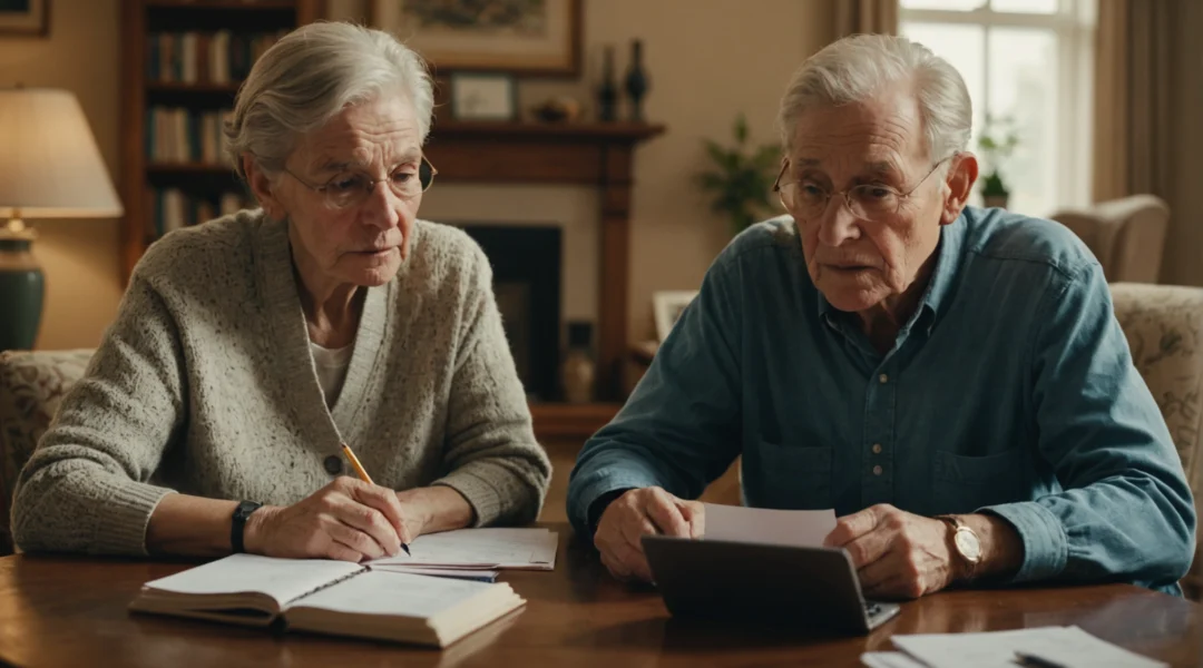 Les_droits_insoupçonnés_des_grands_parents_face_aux_conflits_familiaux
