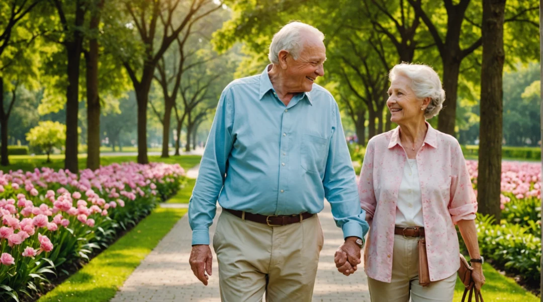 Les_secrets_bien_gardés_pour_une_santé_éclatante_après_60_ans
